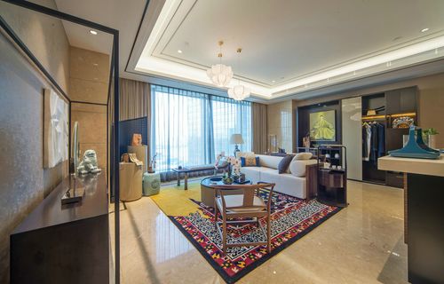 无锡百乐和园跃层洋房装修,无锡百乐和园洋房二手房