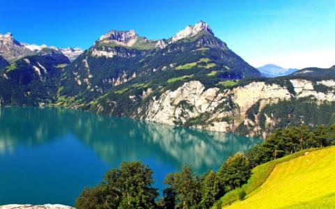 你的微信头像暴露了你是什么人,微信不同头像代表你是什么样的人