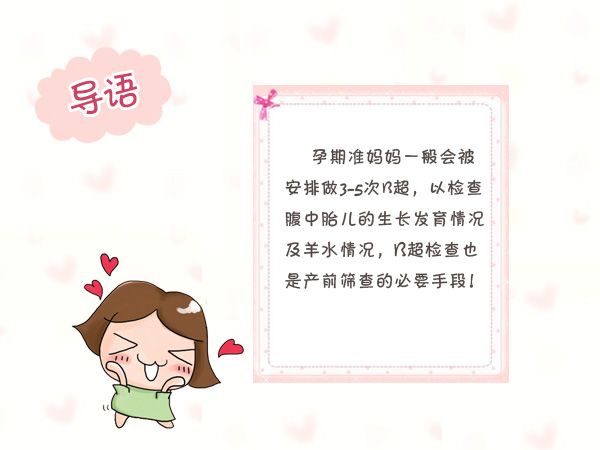 b超能检查出什么肾炎,B超能检查出什么