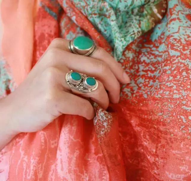 观光客必游!西雅图派克市场美食全攻略