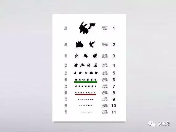 “魔”TOP文化口袋妖怪文化衍生品有些赞有些则辣眼睛