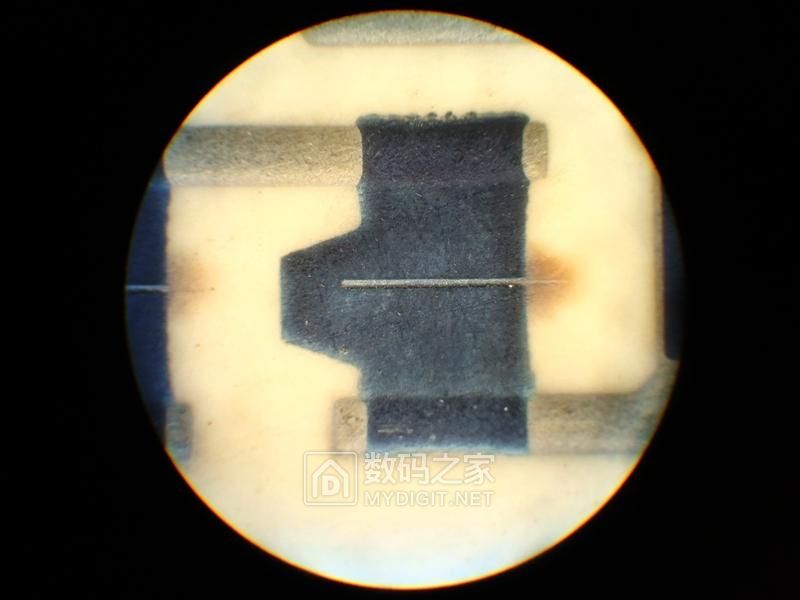 vdo燃油泵拆解,威迪欧vdo拆解