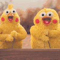 世界最好吃的7种甜点吃货请收藏,世界上最好吃的甜点十大排名