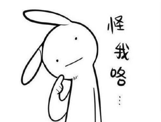 剁手党网购,网购剁手