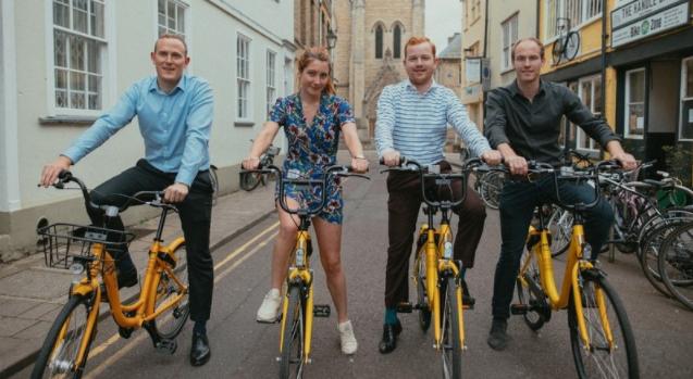 galaxynote8配置,galaxynote8功能演示