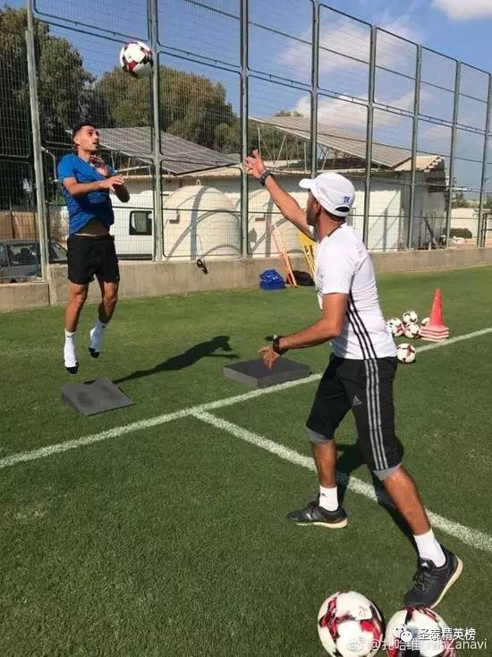 2018涓栫晫鏉閫夎禌姝︾娴皠,2018涓栫晫鏉閫夎禌鍥借冻姝︾娴皠