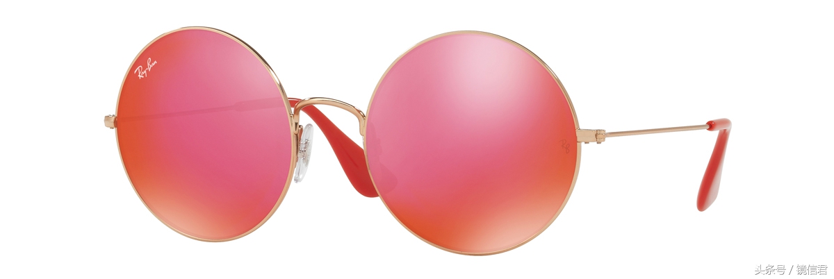 七夕约会防尴尬指南,七夕约会着装推荐