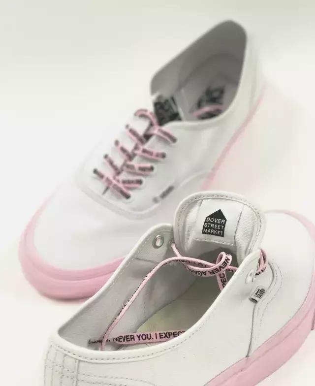 本周球鞋上脚欣赏,哪里可以关注球鞋最新资讯