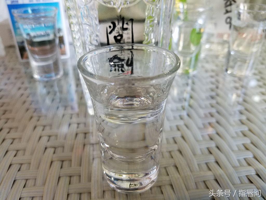 江小白和歪嘴,歪嘴酒江小白价格