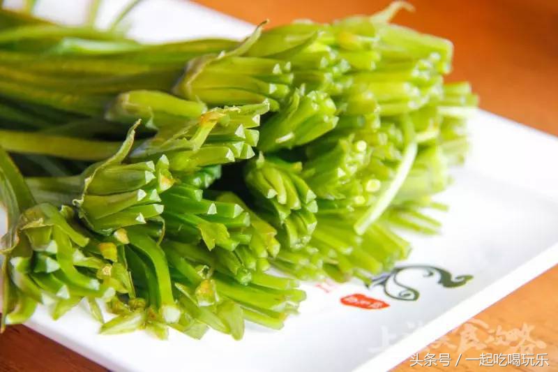 上海市杜蕾斯,杜蕾斯超薄与至尊超薄差距大吗