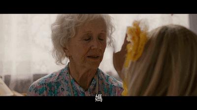 没天理搞笑视频,为什么豆瓣有的电影暂无评分