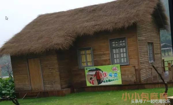 带宝宝长隆野生动物园旅游攻略,广州长隆野生动物园旅游攻略