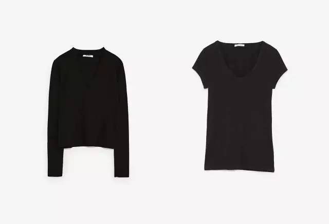 zara哪一款最值得购买,zara有哪些值得购买