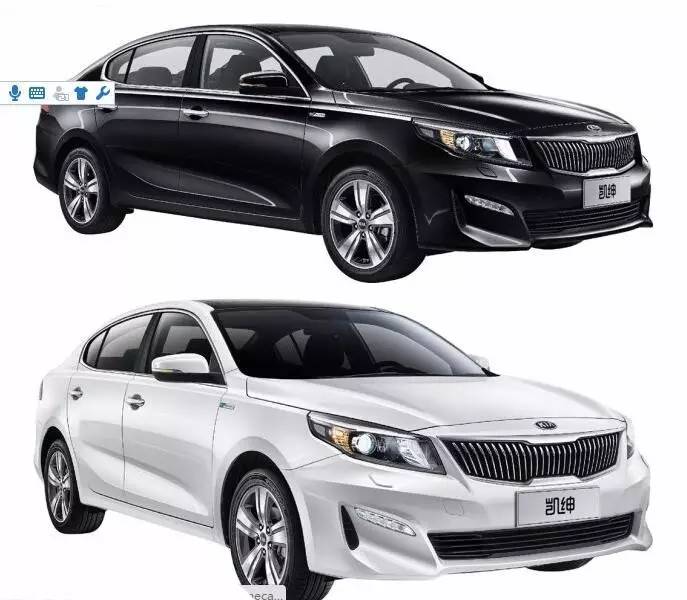 起亚k4的特点优势介绍点是什么,起亚k4七年11万公里值得买么