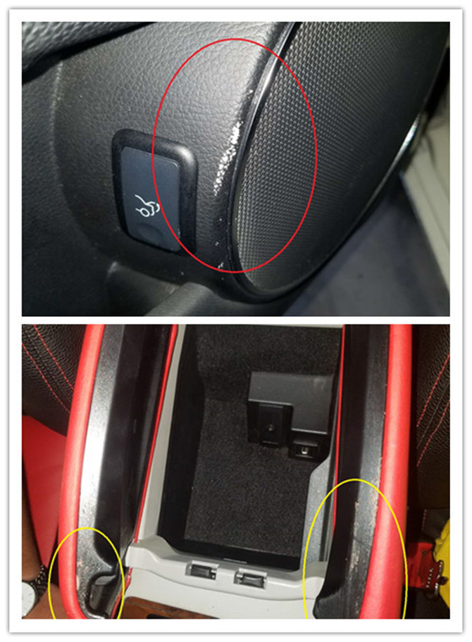 都说养车难养车吧,15万公里的c200值得买吗