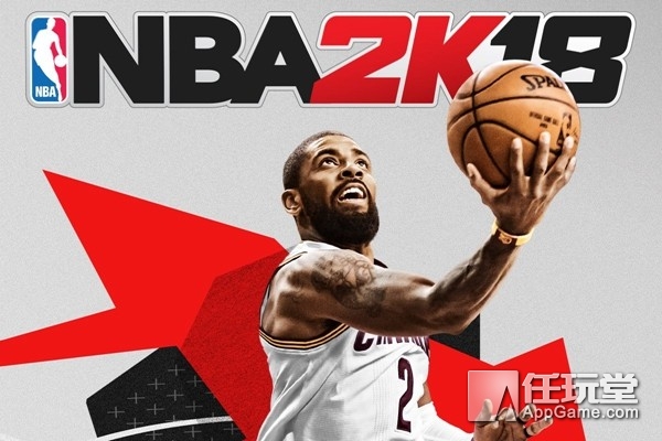 nba2k18mc控卫建模,nba2k18神射手建模