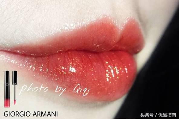 扒一扒都有哪些值得回购的护肤品,扒一扒好用的国货护肤品