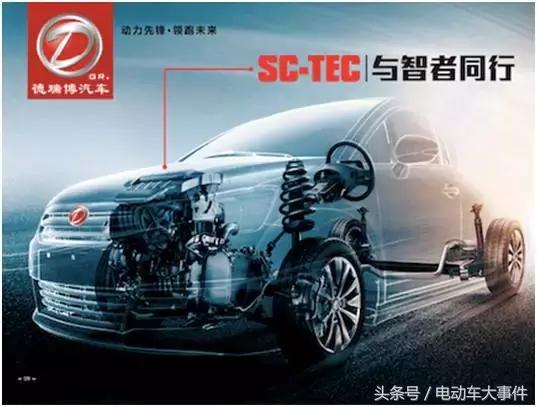 济南新能源车展事件,济南新能源展会延期