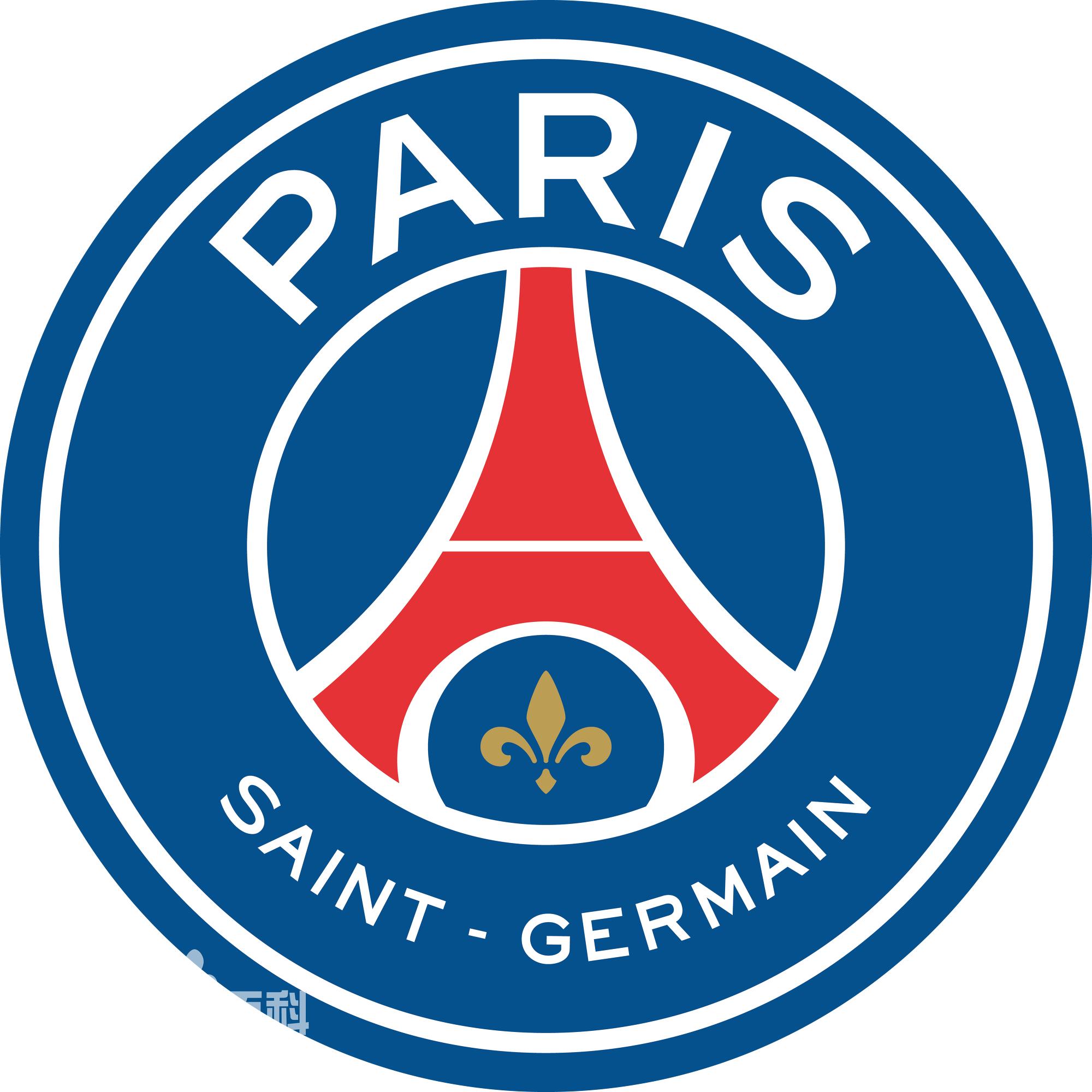 足球五大联赛法甲推荐分析,足球五大联赛法甲有拿过欧冠吗