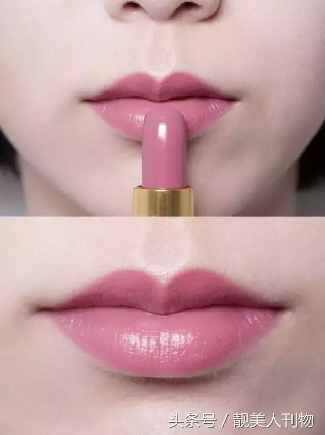 tomford口红颜色推荐,tomford十色套装