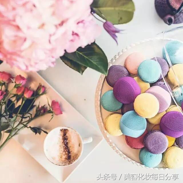 撩到你的礼物,让女人心动的七夕礼物