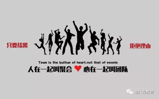 2022年大型团队凝聚力激励视频,激励团队凝聚力