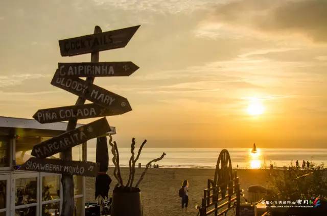 适合亲子旅行的海岛,亲子游玩的海边一日游