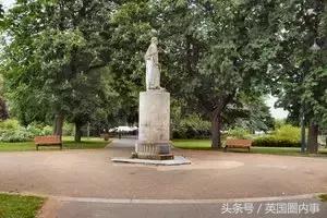 南安普敦和泰坦尼克号的关系,南安普顿旅游攻略大全