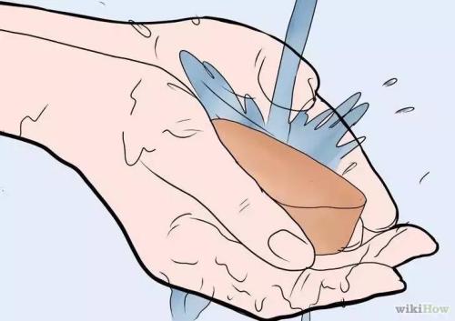 破伤风针什么情况需要打,破伤风针15的和280的有什么区别