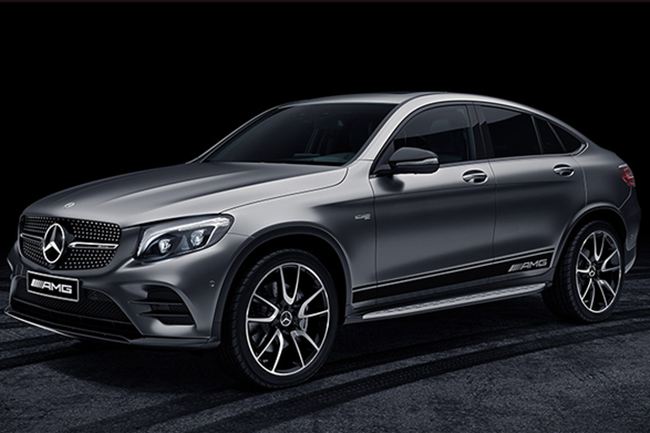 姊呰禌寰锋柉amggls63,姊呰禌寰锋柉濂旈┌amgs63e