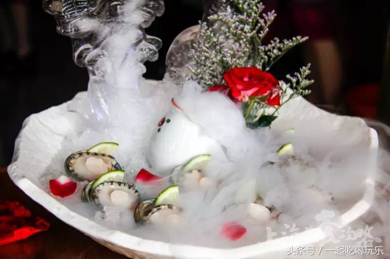 上海市杜蕾斯,杜蕾斯超薄与至尊超薄差距大吗