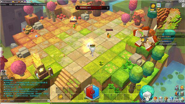 冒险岛火毒技能快捷键,冒险岛神射手向上跳快捷键