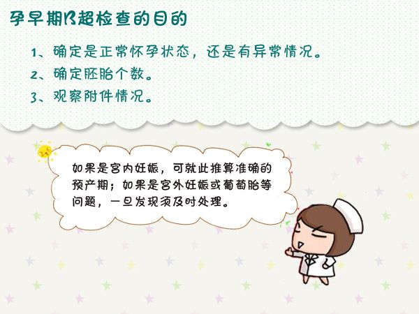 b超单为什么只有一个图,教你怎么看懂b超单