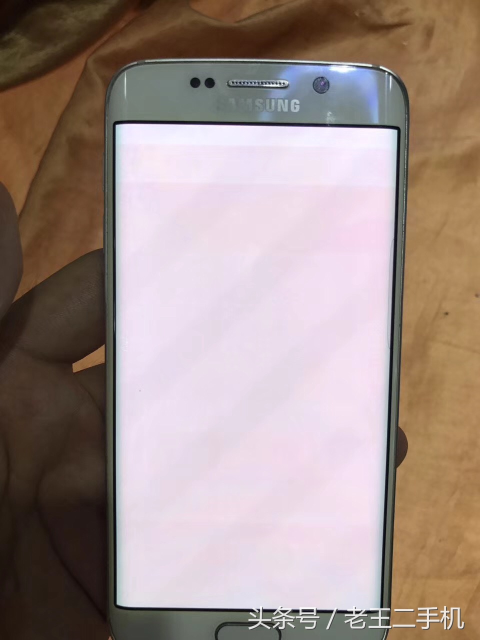 s6edge+还在可以用吗,s6edge和s6+