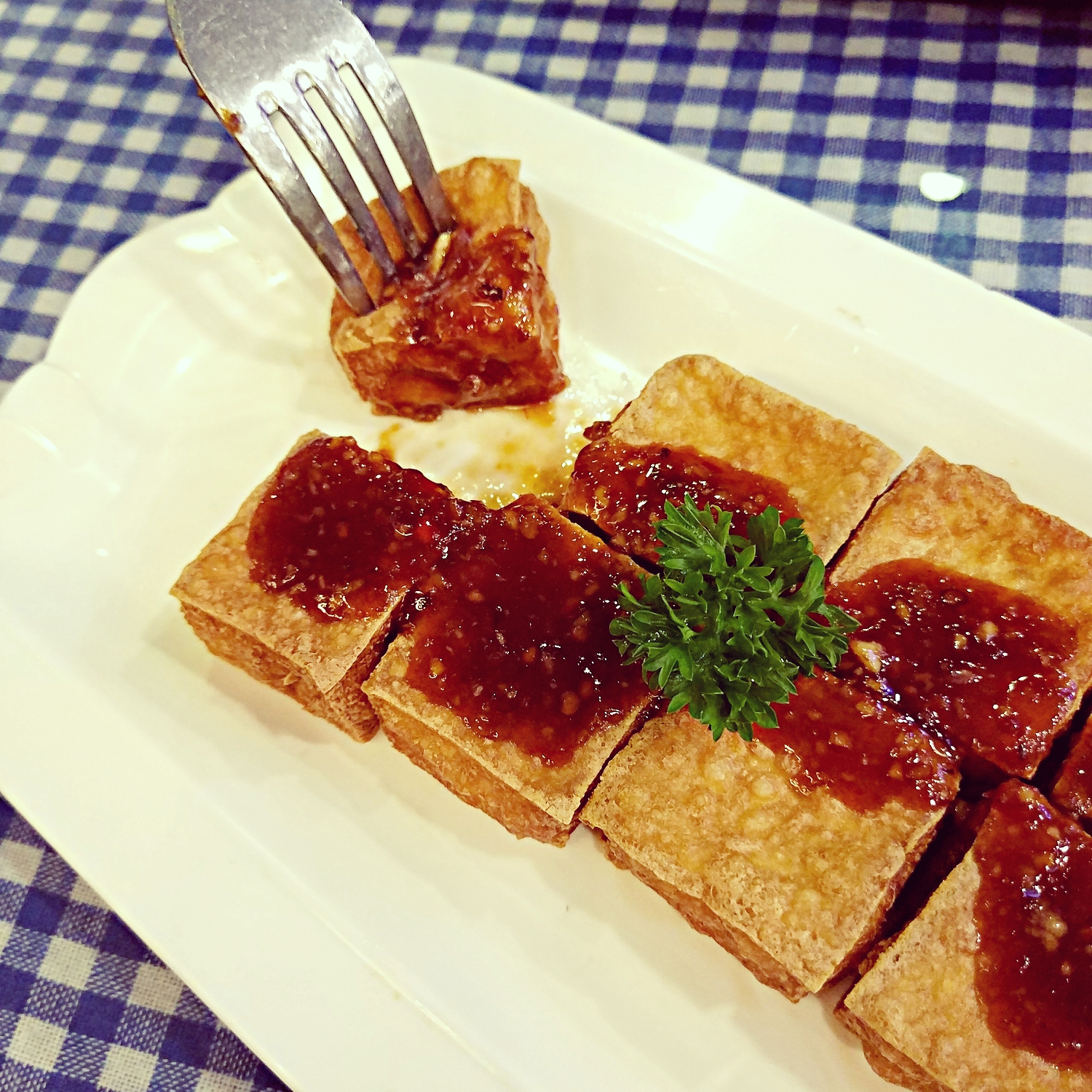 广州天河岗顶牛扒团购,西町果木牛扒自助餐岗顶