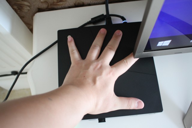 外星人alpha测评,外星人alienwarealphar1