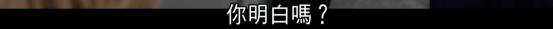 没天理搞笑视频,为什么豆瓣有的电影暂无评分