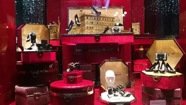 米兰购物必买清单及价格,米兰购物必买清单图片