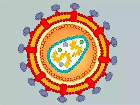 世上真有一剂后悔药,世上有真的后悔药吗