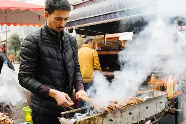 九江不得不去的地方,在九江好玩的地方不用钱