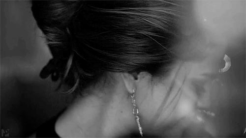 镭射雕刻机器,激光镭射雕刻手机