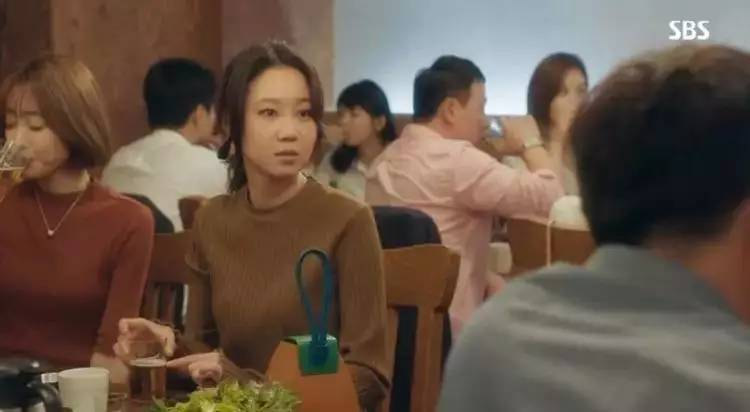 杨幂同款早秋新款小包包,杨幂同款包cool