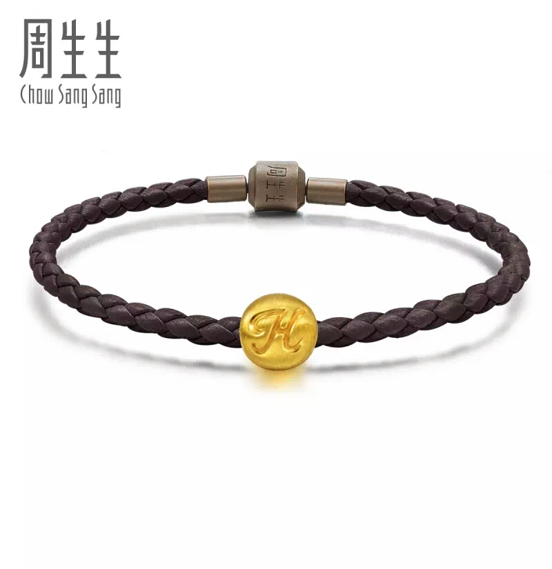 七夕情人节男友送礼物要怎样回答,情人节送男友礼物详细攻略