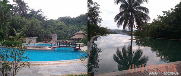 带宝宝长隆野生动物园旅游攻略,广州长隆野生动物园旅游攻略