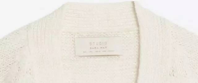 zara哪些值得入手单品,zara有哪些值得购买的单品