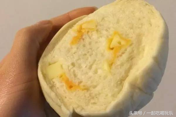 杭州值得一去的面包店推荐,杭州最好的面包店地址