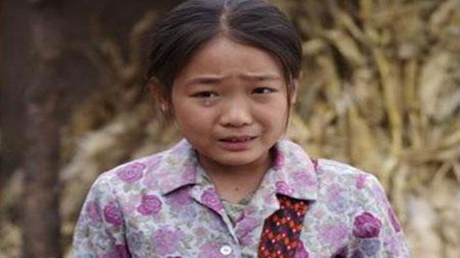 暖春电影影评1000字,暖春影评