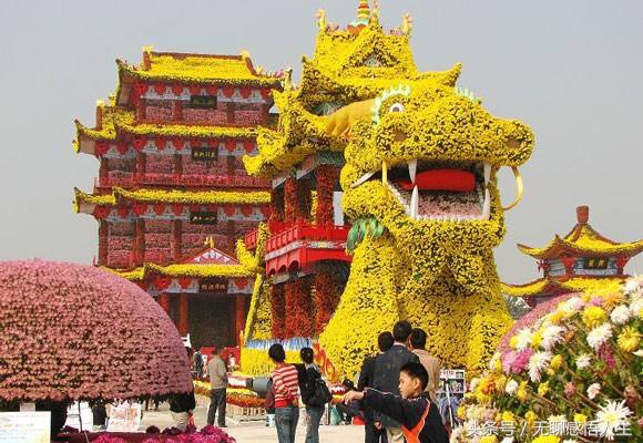 全国百强镇小榄排名,小榄镇全国名镇