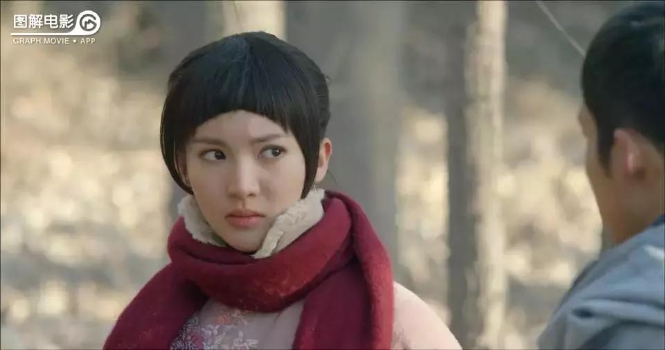 无心法师第一部免费版合集,无心法师第1部