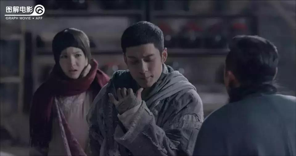 无心法师第一部免费版合集,无心法师第1部